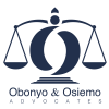 Obonyo & Osiemo Advocates